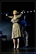 34840 Patricia Kaas 20-03-2013 (Zz) (p)